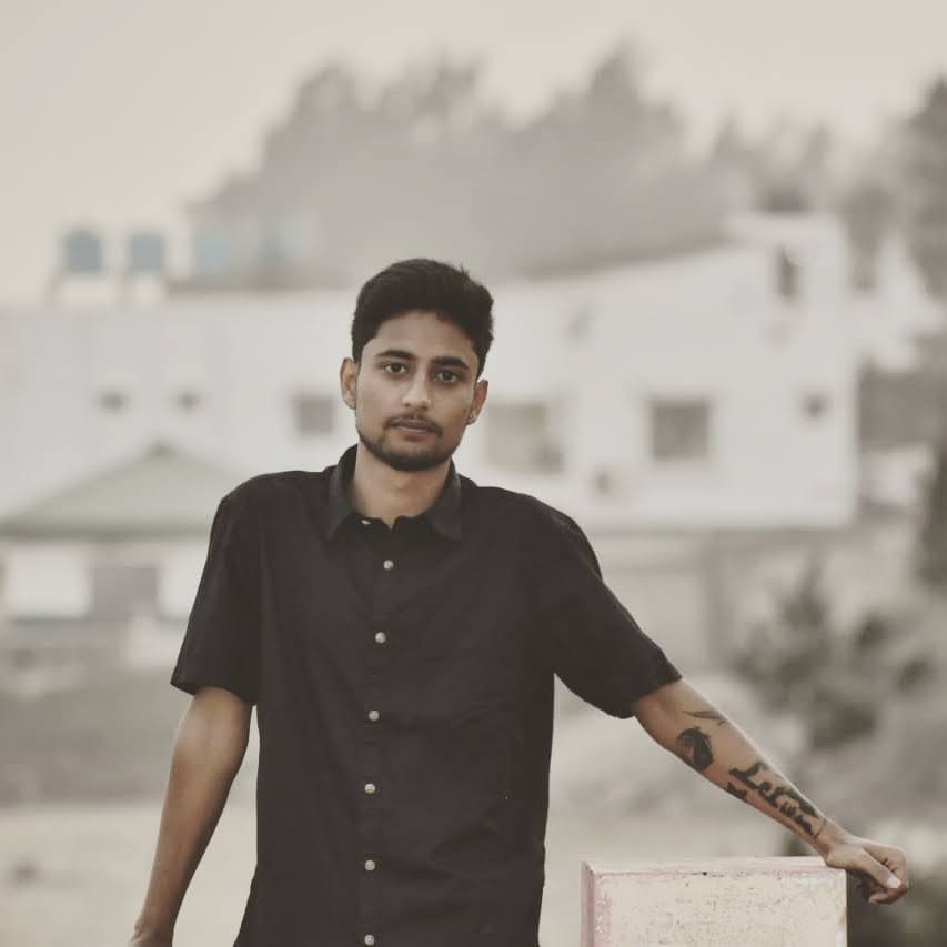 theclickerindia
