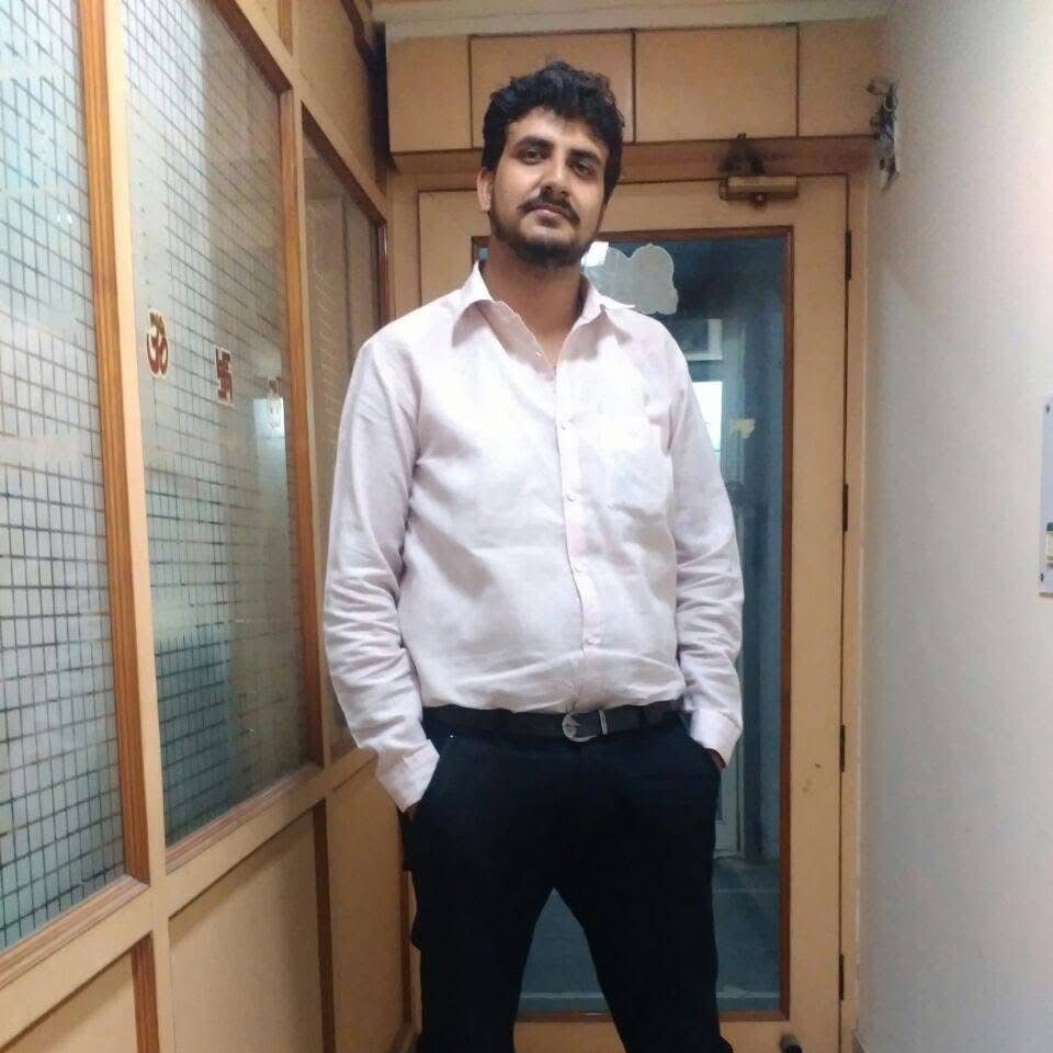 theclickerindia