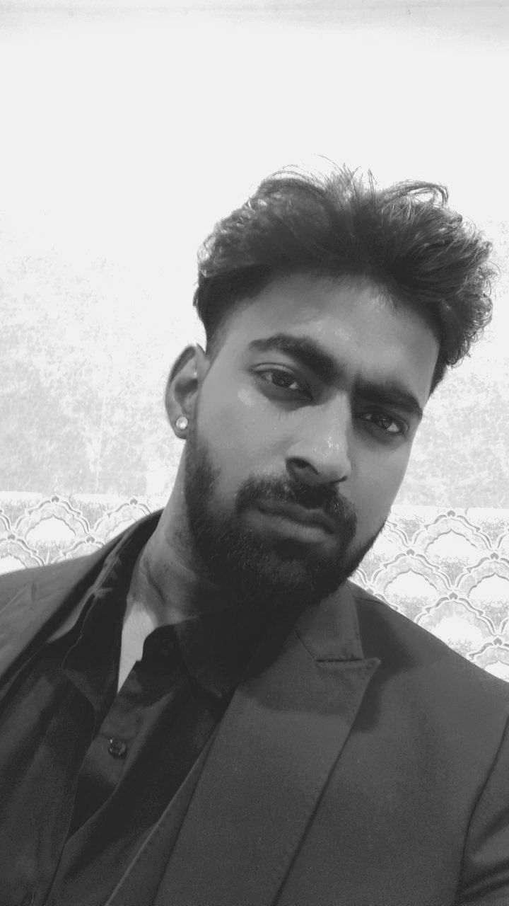 theclickerindia