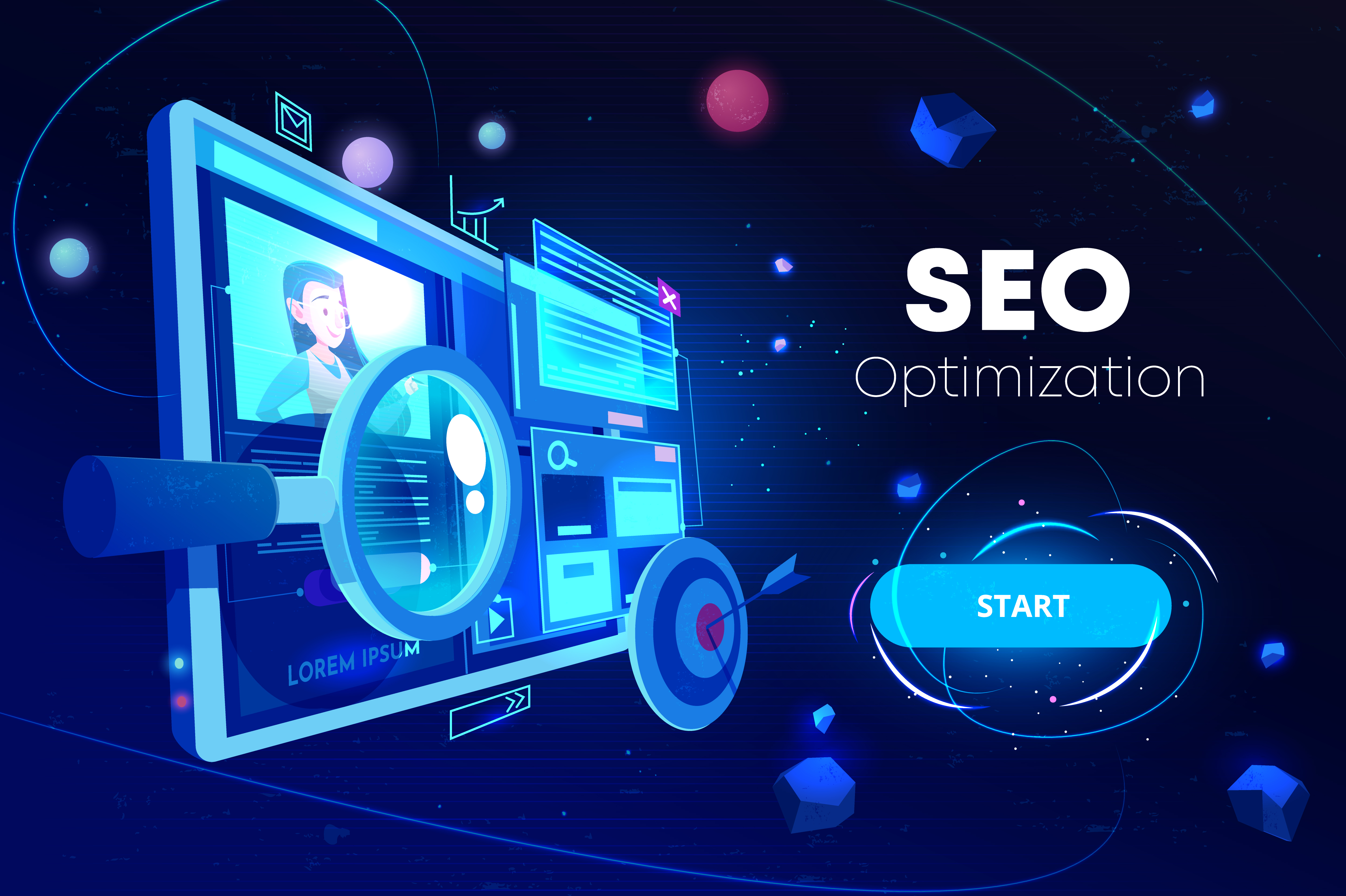 theclickerindia