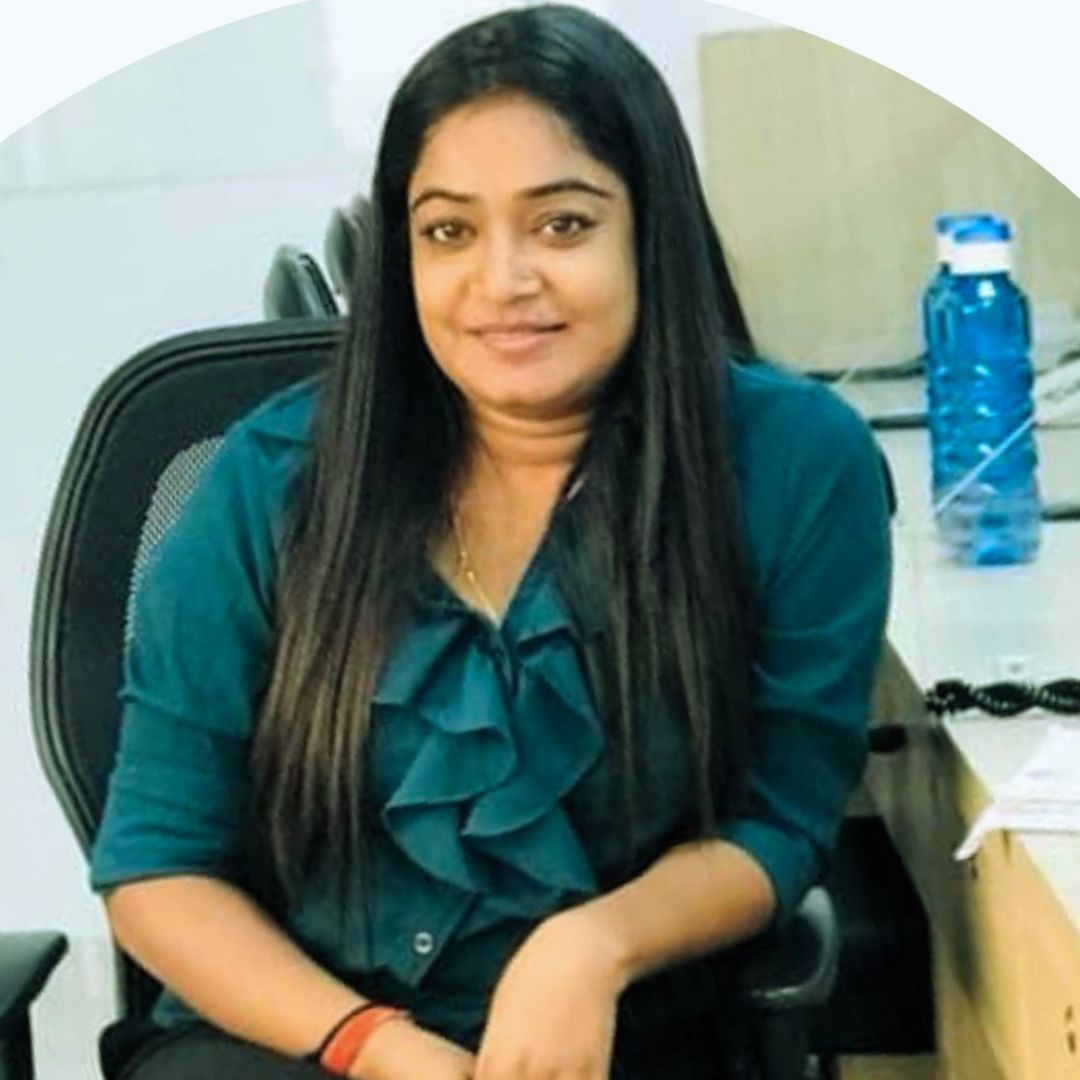 theclickerindia
