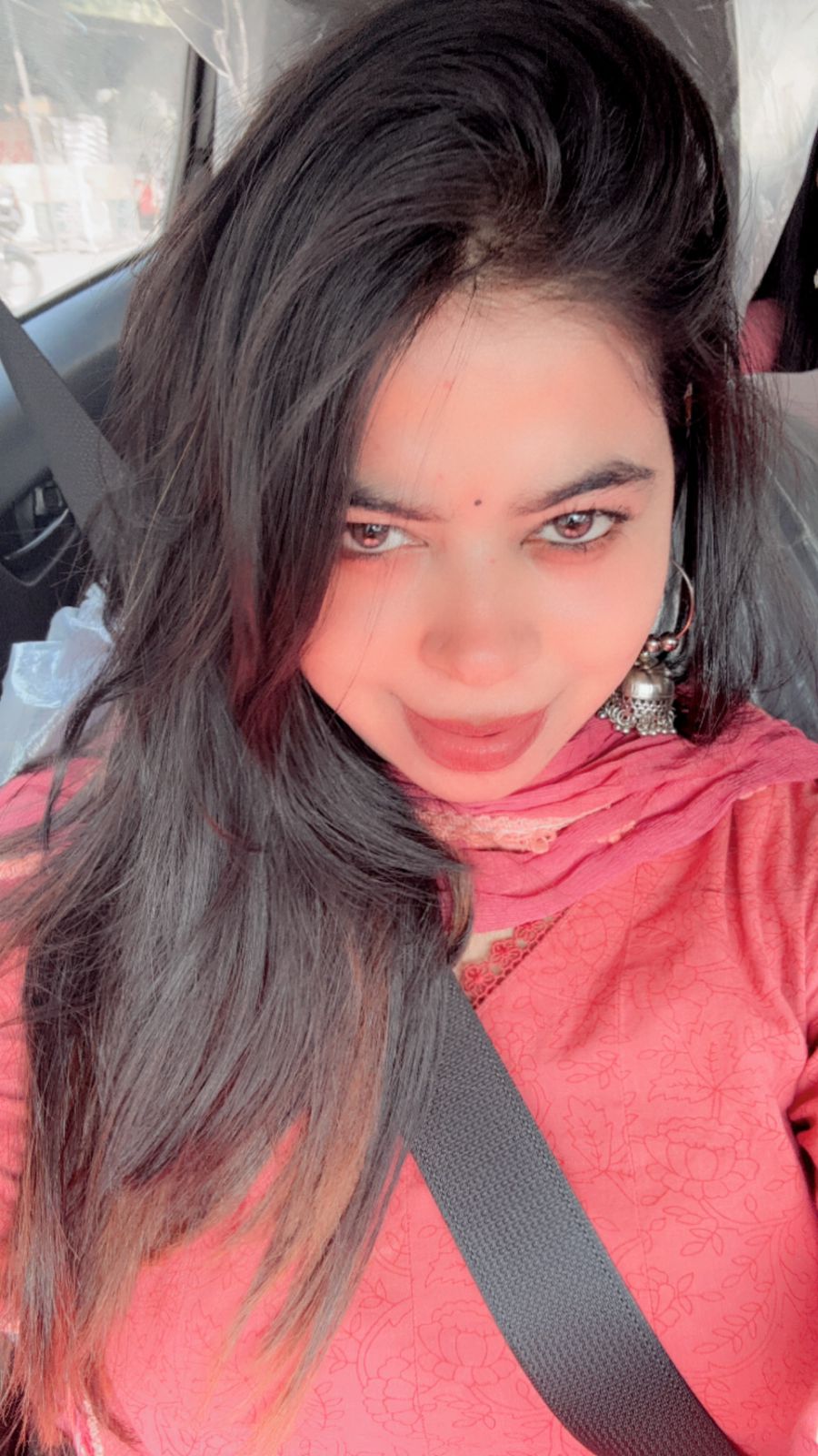 theclickerindia